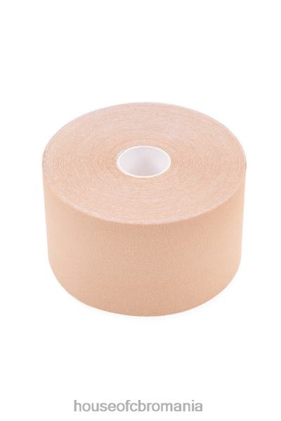 accesorii House of CB hocb body tape almond X4F681252