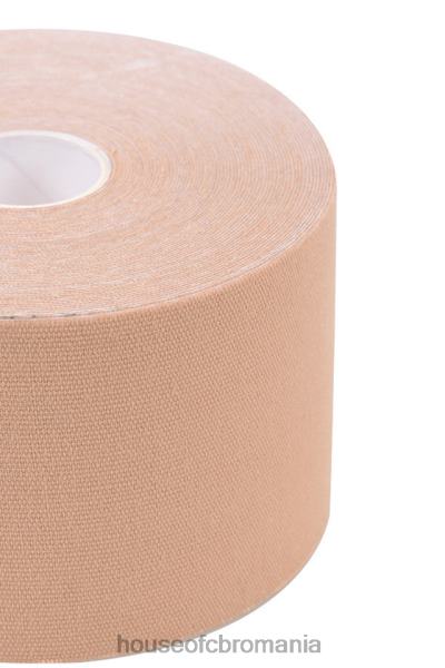 accesorii House of CB hocb body tape almond X4F681252