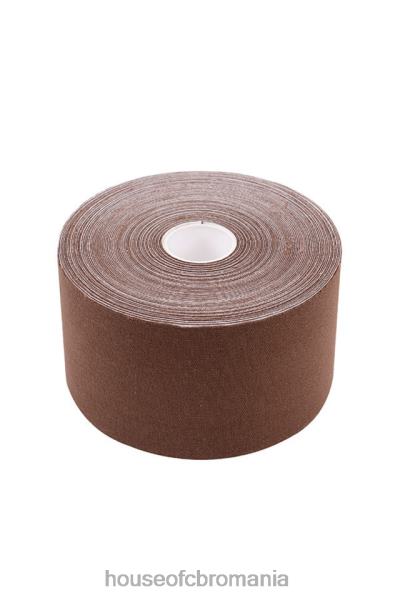accesorii House of CB hocb body tape pecan X4F681251