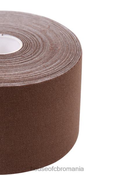 accesorii House of CB hocb body tape pecan X4F681251