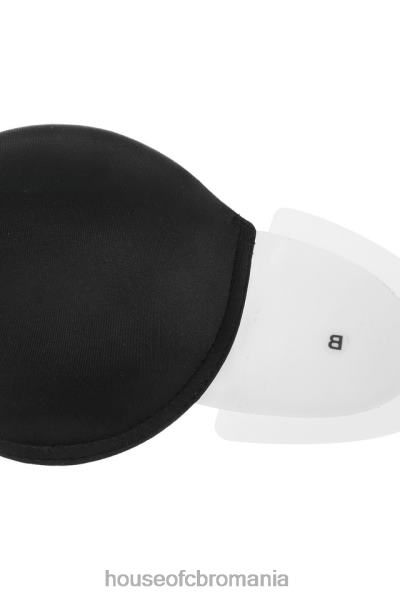 îmbrăcăminte House of CB sutien invizibil boost up ultimate boost - negru X4F681293